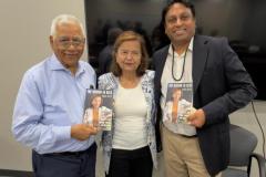 WhatsApp-Image-2026-04-29-at-06.38.18-1