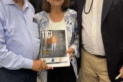 WhatsApp-Image-2026-04-29-at-06.38.18