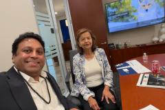 WhatsApp-Image-2026-04-29-at-06.38.19-1