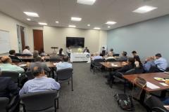 WhatsApp-Image-2026-04-29-at-06.38.19